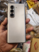 Inifinix